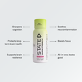 STATE Brain Strength - Berry Smooth