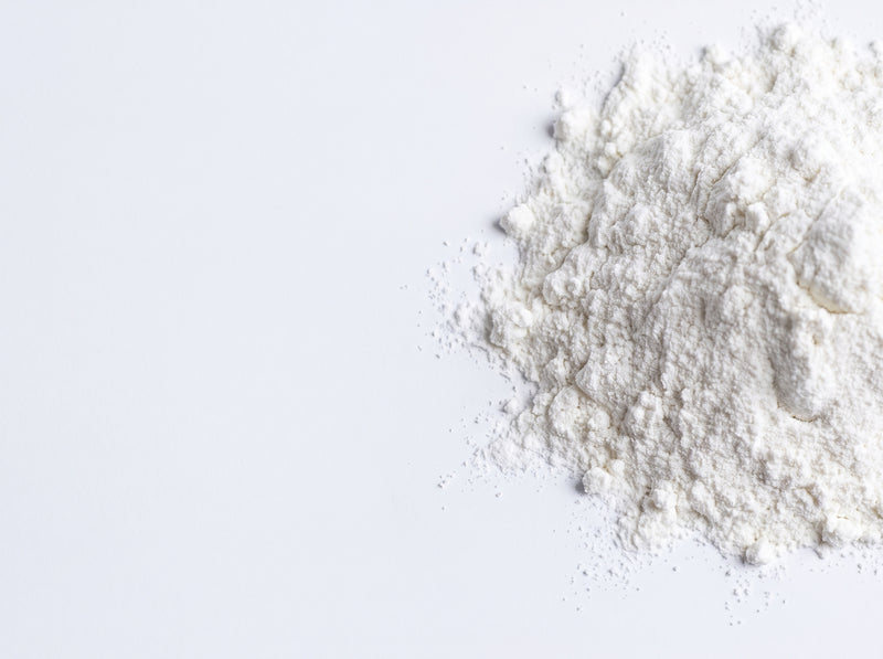 Citicoline