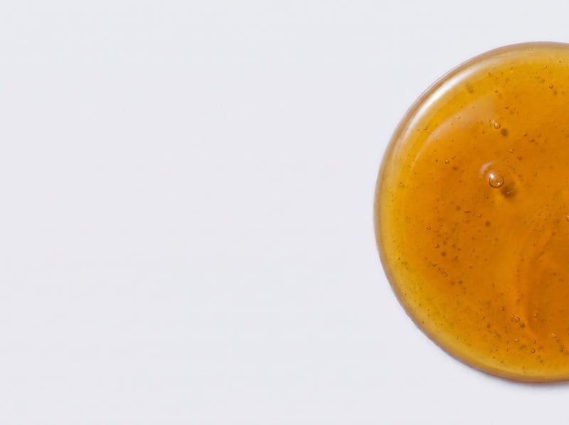 LIPINOVA® Omega-3