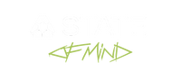 STATE