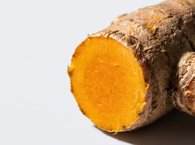Turmeric