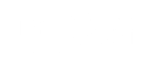 NSF Certified for Sport