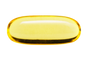 Omega-3 + SPM