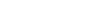 STATE