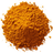 Turmeric Extract